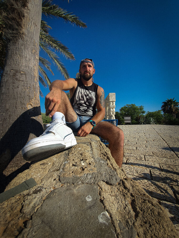 ���� 40282063 ������� Denis, 35 ���, ���� ���������� � �����-����������