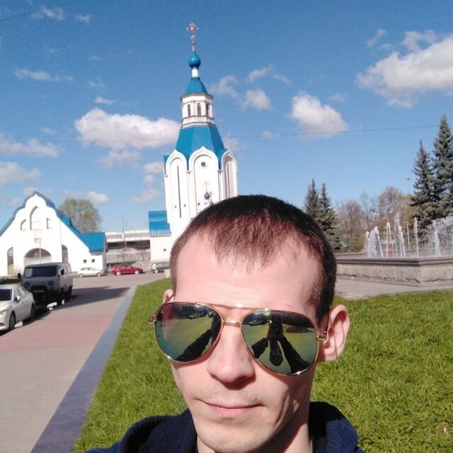 ���� 55815763 ������� �����, 32 ����, ���� ���������� � �����-����������