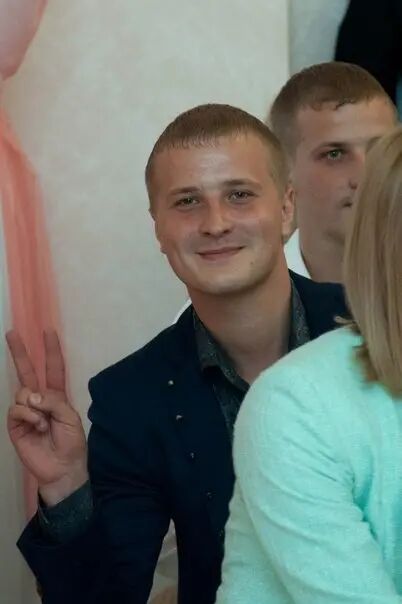 ���������� ��������, ���� ������� ����, 34 ����, ������������ ��� ������, ����� � ���������