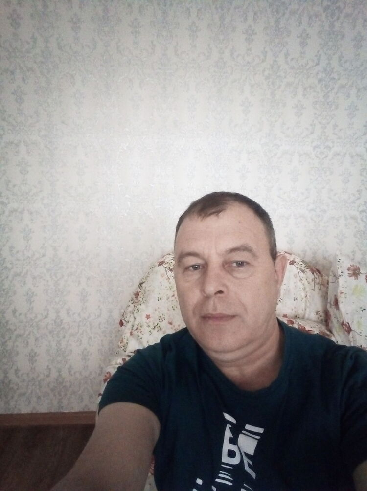 ���������� �������, ���� ������� ����, 54 ����, ������������ ��� ������, ����� � ���������, c�������� ���������