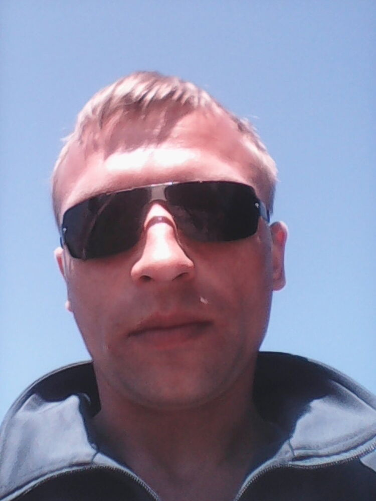 ���� 9683493 ������� ������, 40 ���, ���� ���������� � �����