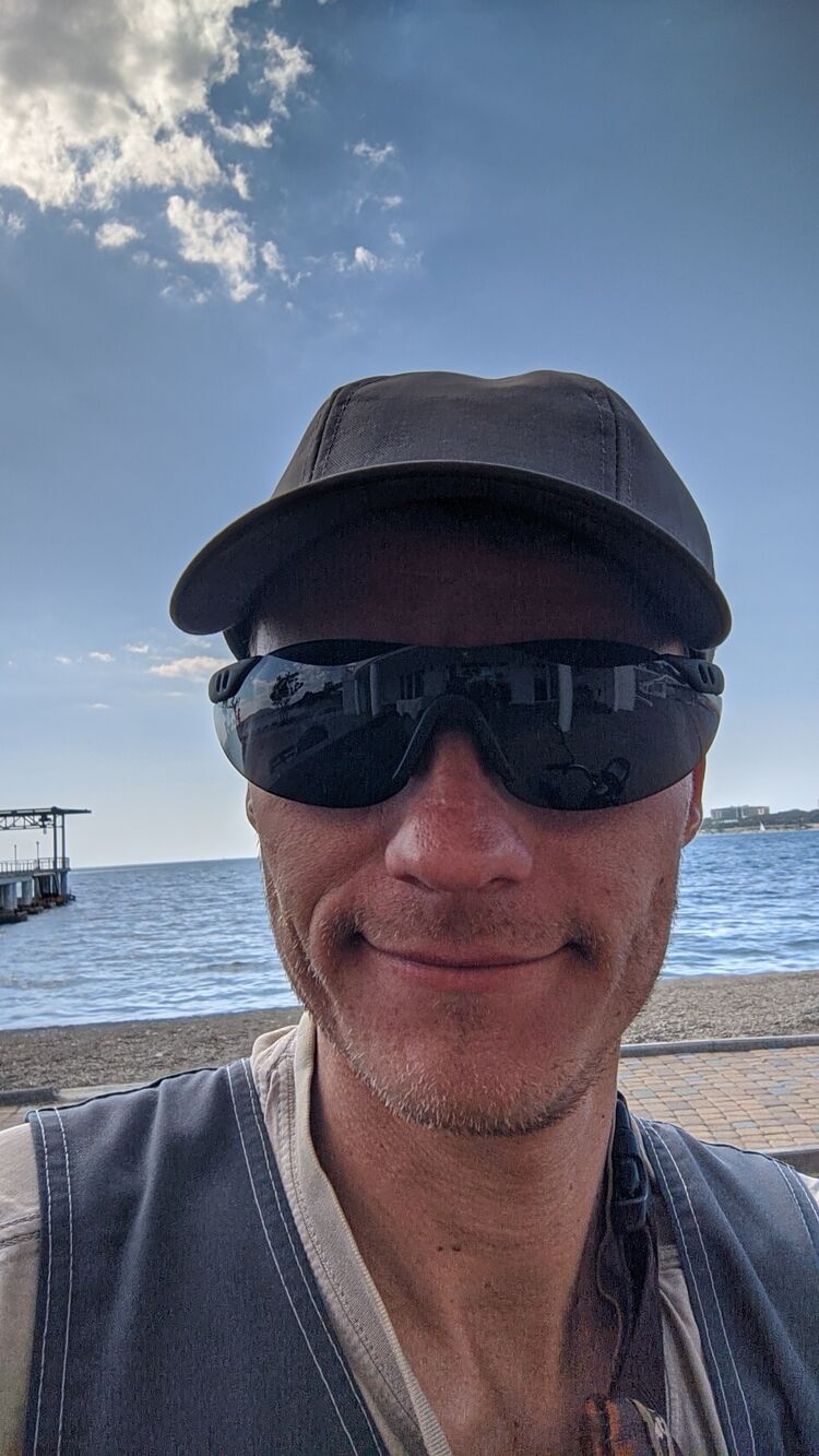 ���� 55211343 ������� Igor, 40 ���, ���� ���������� � �������������