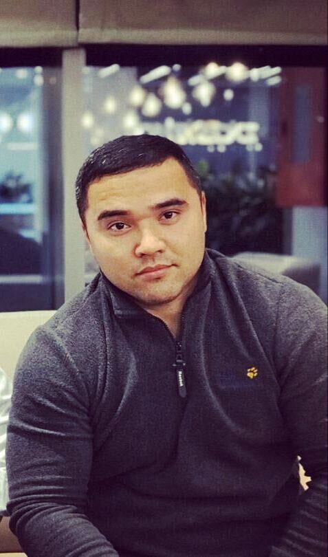 ���� 35030553 ������� �����, 31 ���, ���� ���������� � �������