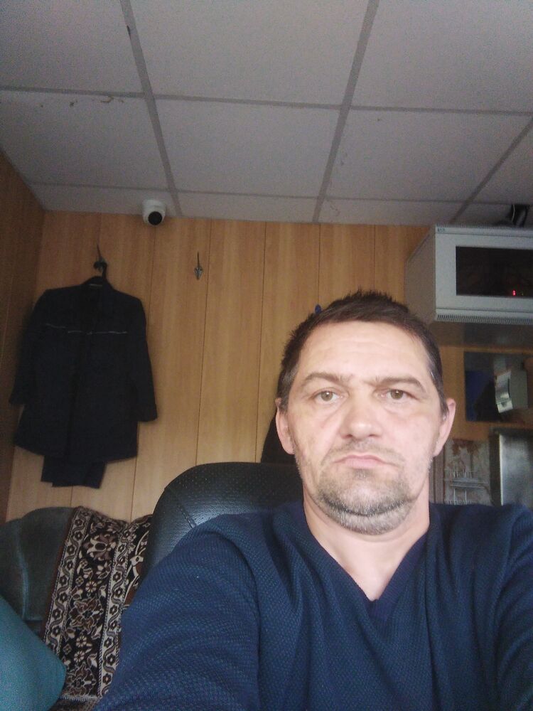  45024223  , 42 ,    