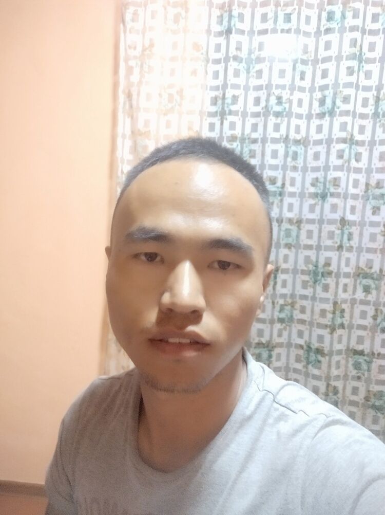  18396753  Arman, 31 ,    