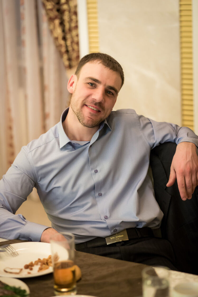 ���� 4427143 ������� �����, 44 ����, ���� ���������� � ������