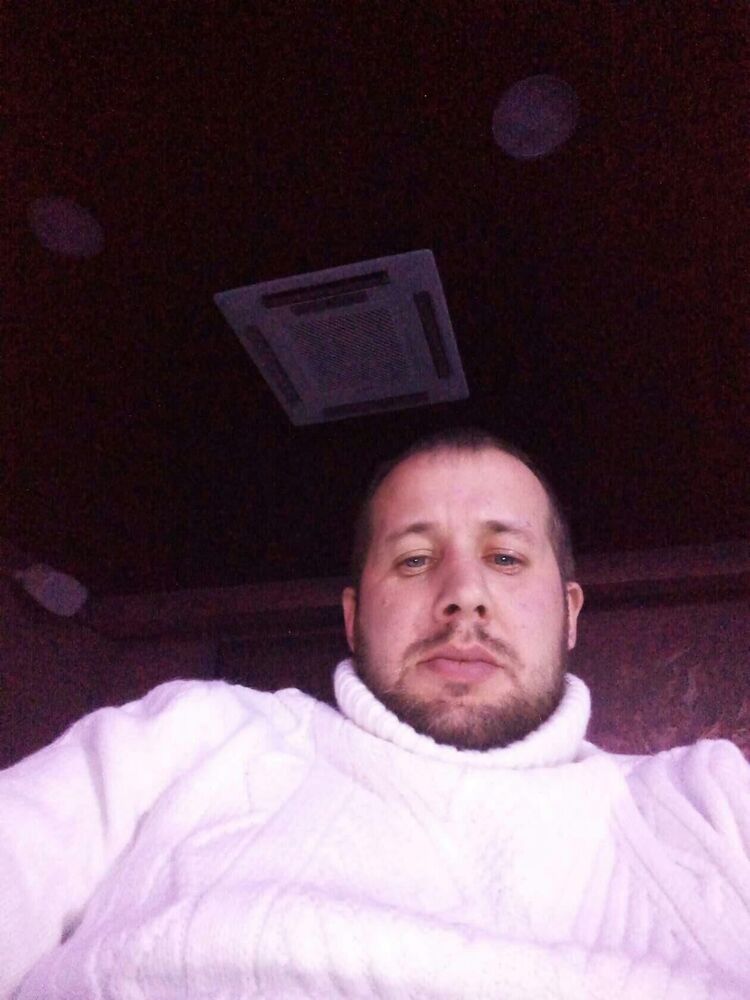 ���������� ������ ��������, ���� ������� Alexander, 37 ���, ������������ ��� ������, ����� � ���������