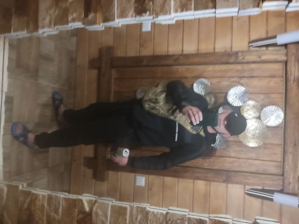  43452563  , 32 ,    
