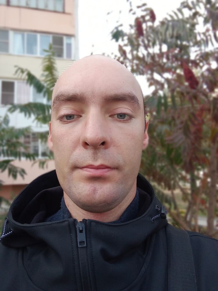 ���� 38668823 ������� �������, 33 ����, ���� ���������� � ����������