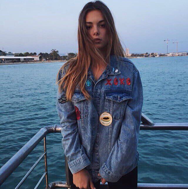 ���� 24337973 ������� �����, 25 ���, ���� ���������� � ������