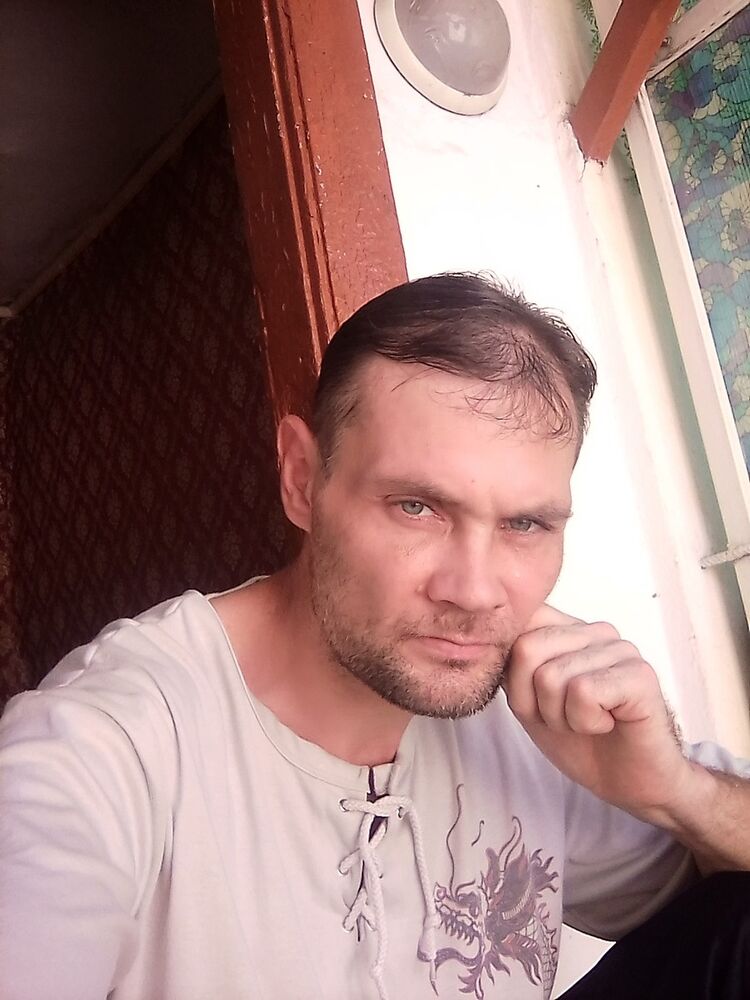  ,   ˸, 47 ,   ,   , c 