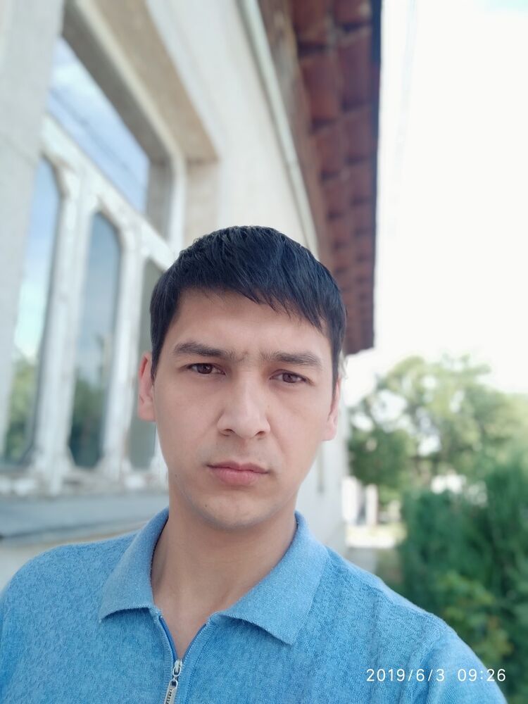  ,   x, 41 ,     , c , 