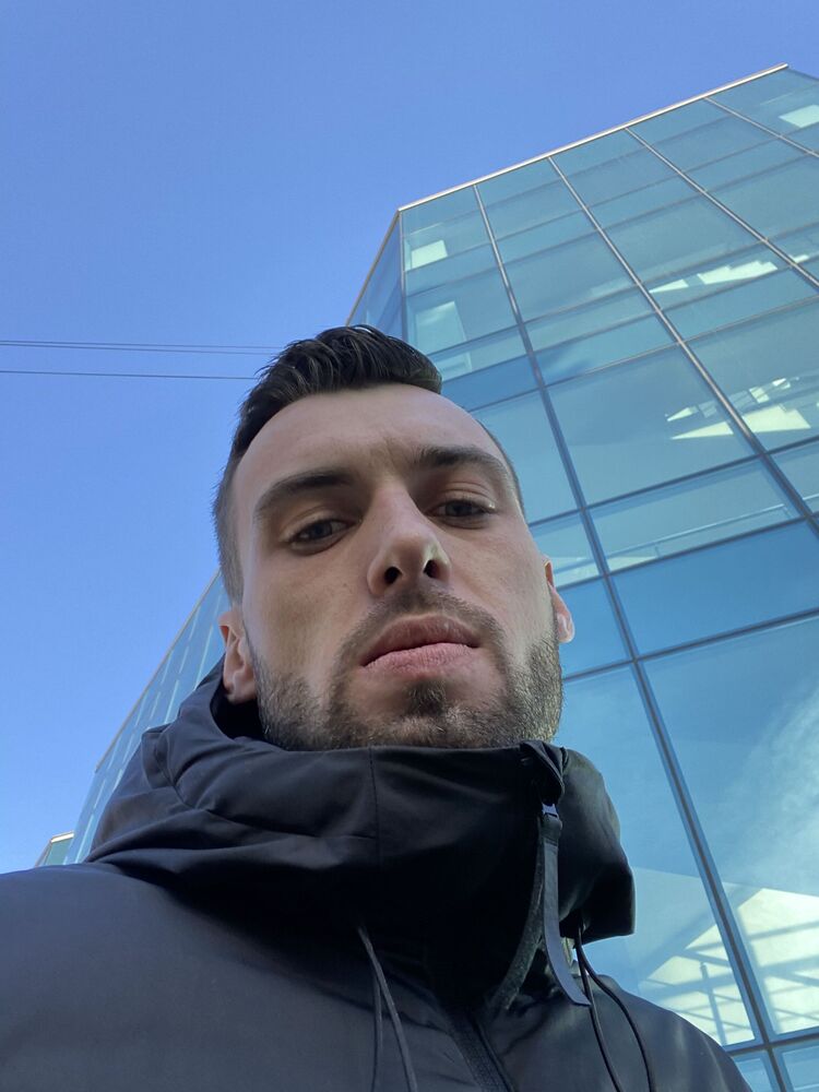 ���� 25757153 ������� Temo, 33 ����, ���� ���������� � ����