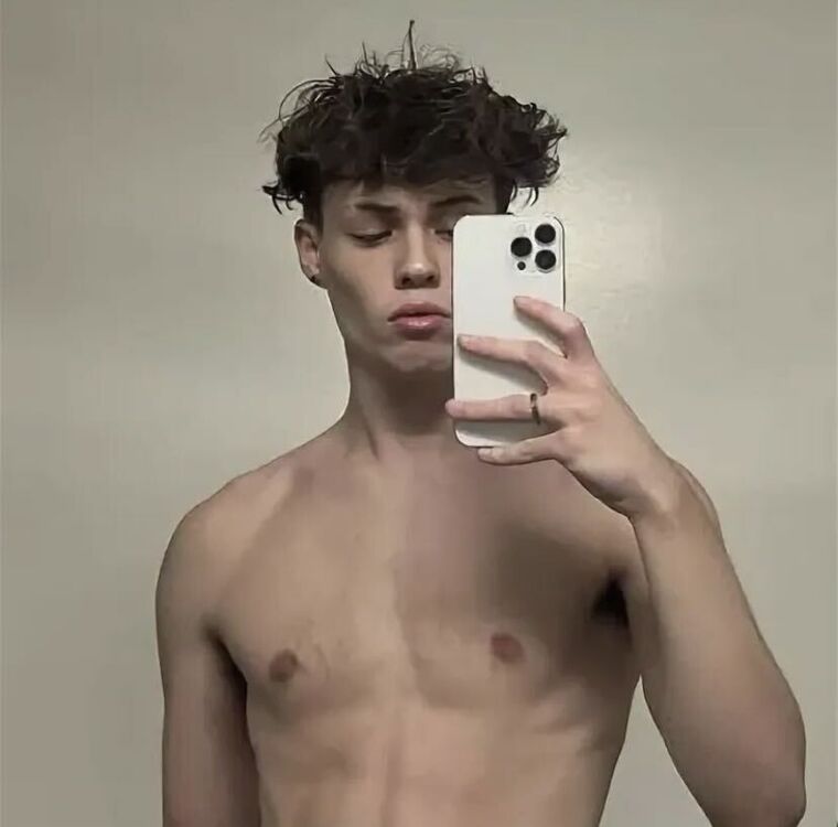 ���� 46297043 ����� ������, 25 ���, ���� ���������� � ������