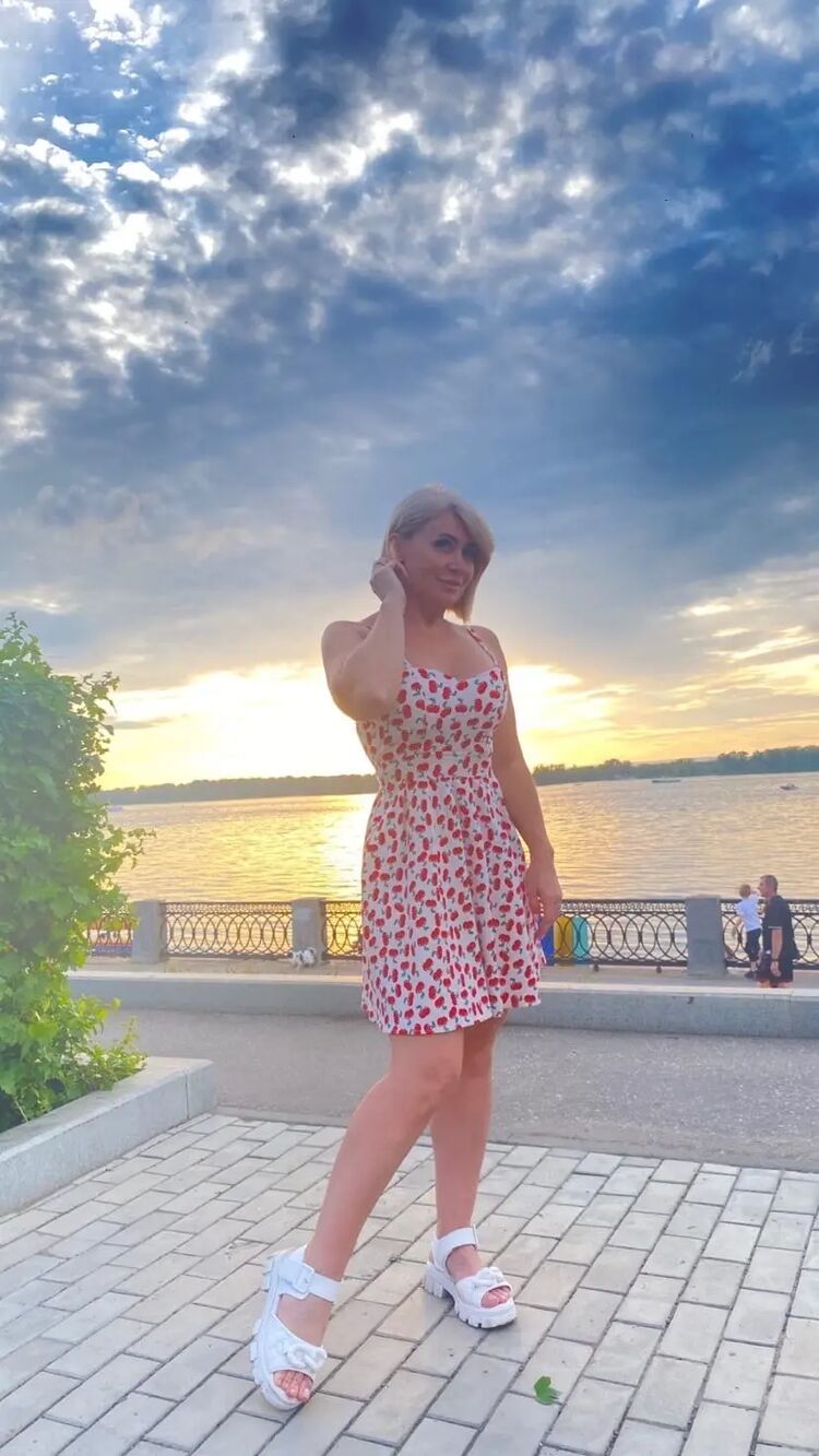 ���������� ������, ���� ������� ���������, 48 ���, ������������ ��� ������, ����� � ���������