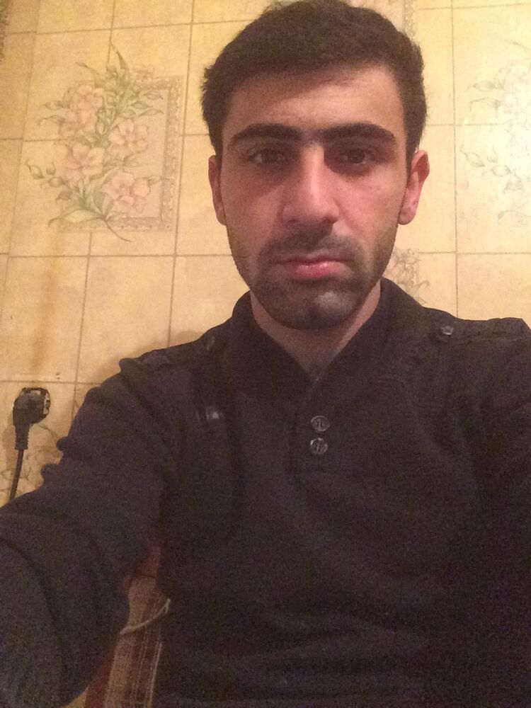 ���� 9886173 ������� Miqo, 30 ���, ���� ���������� � ������