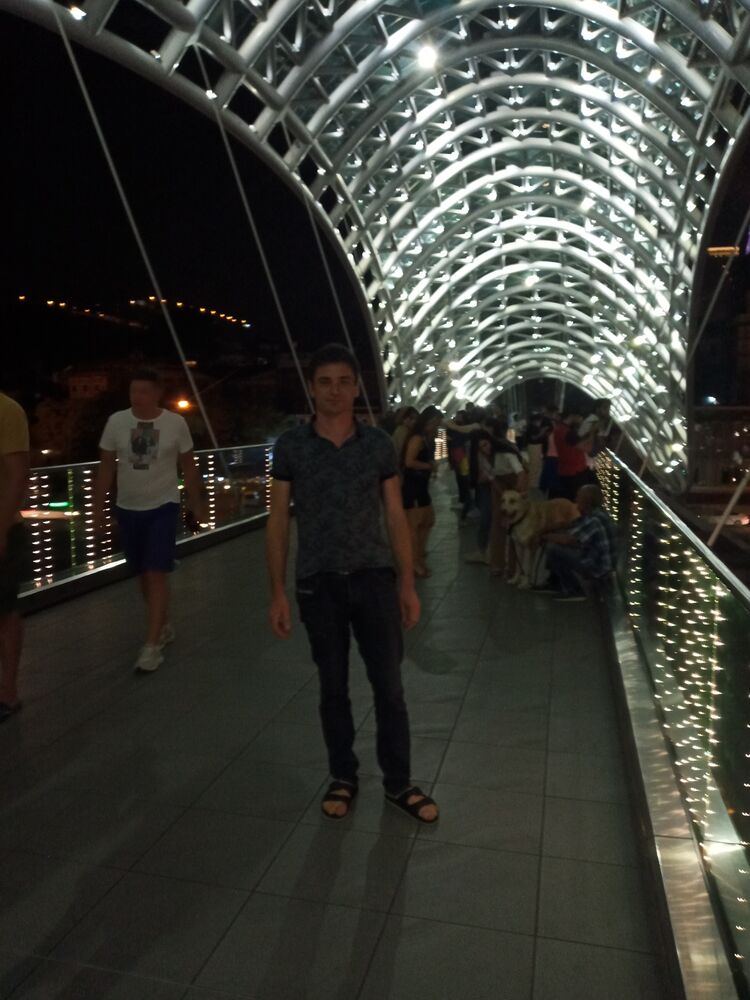 ���� 23469063 ������� ����, 37 ���, ���� ���������� � �������