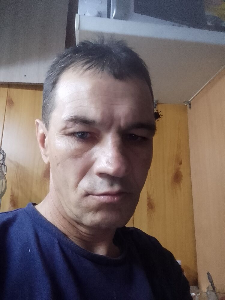  ,   , 53 ,   ,   , c , 