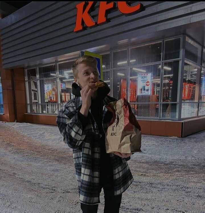 ���������� �����������, ���� ����� ������, 22 ����, ������������ ��� ������, ����� � ���������, c�������� ���������