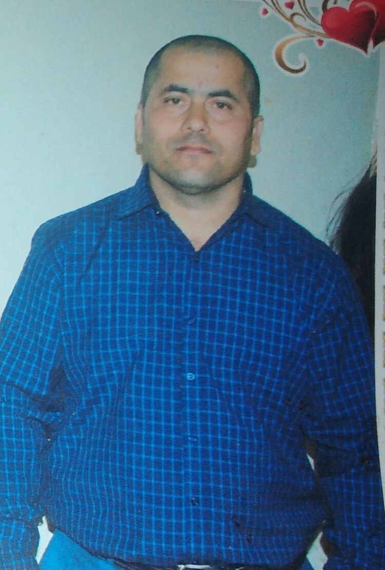  ,   , 47 ,  