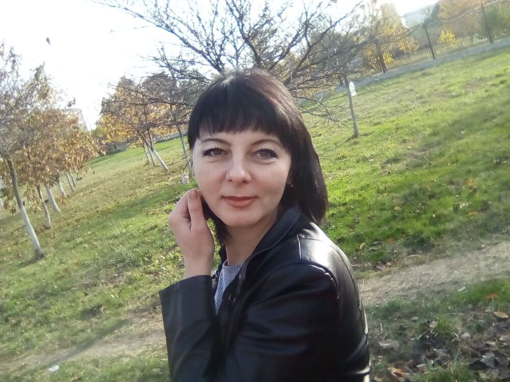 Знакомства девушки краснодарский край без регистрации