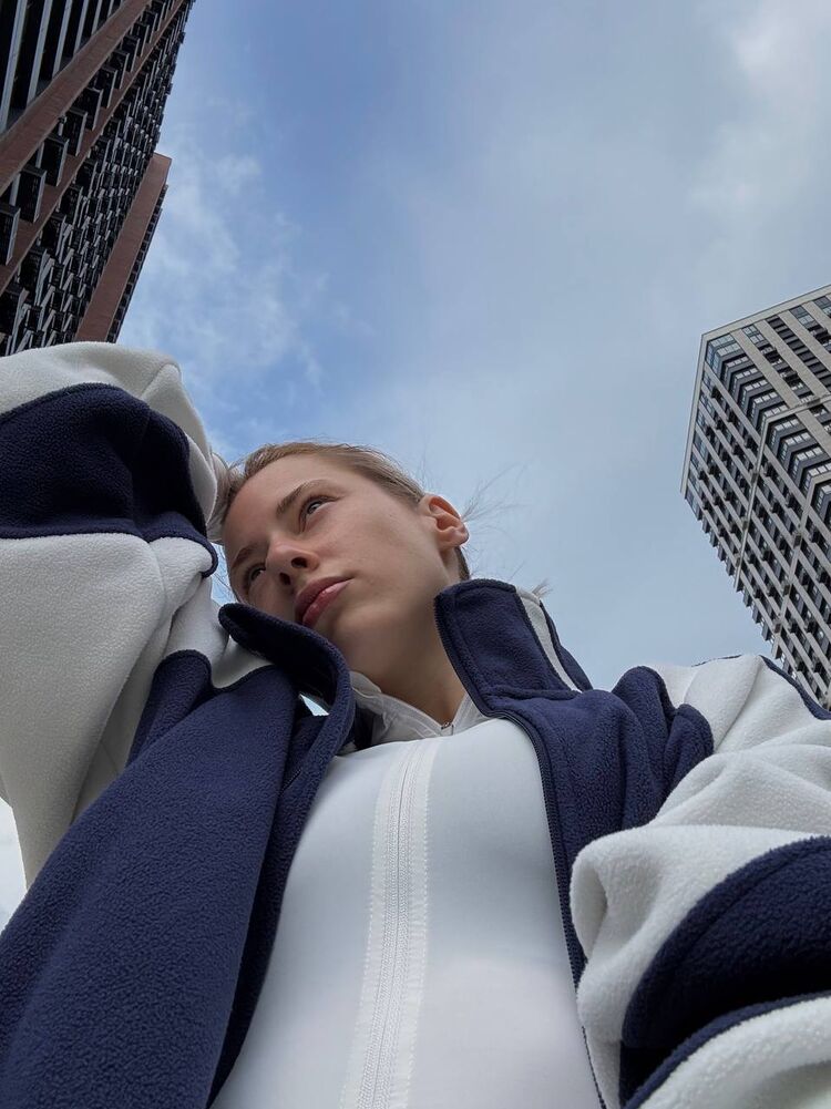 ���� 56365113 ������� ������, 30 ���, ���� ���������� � ���������