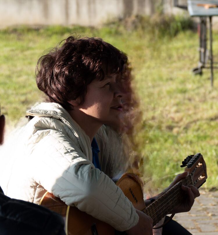 ���������� �����, ���� ������� �����, 51 ���, ������������ ��� ������, ����� � ���������, c�������� ���������, ���������