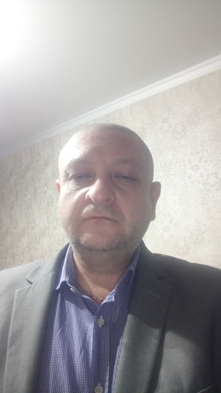 ���������� ���������, ���� ������� ����, 47 ���, ������������ ��� ������, ����� � ���������