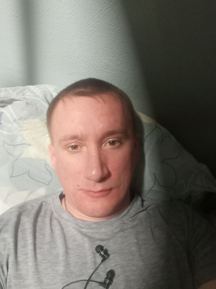 ���� 31435163 ������� ������, 36 ���, ���� ���������� � ������