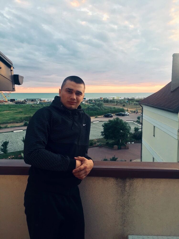 ���� 51713213 ������� ������, 26 ���, ���� ���������� � ��������