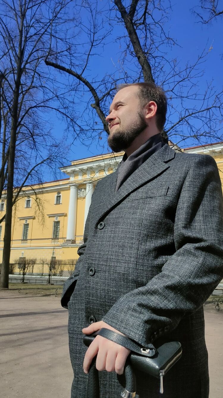 ���� 27506453 ������� ������, 31 ���, ���� ���������� � ������