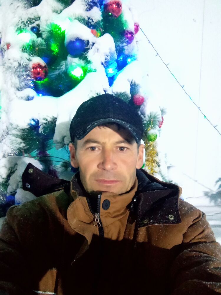  ,   Farrux, 35 ,   ,   , c 