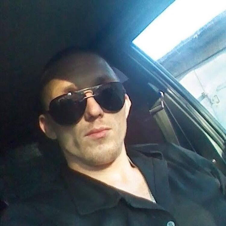  --,   , 39 ,   ,   , 