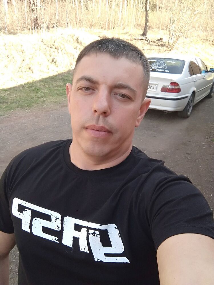  52940573  , 40 ,    