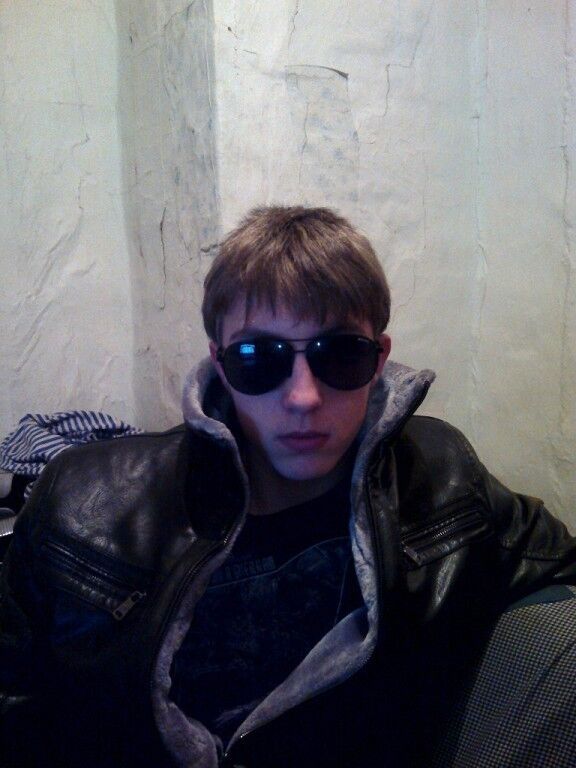 ���� 9036653 ������� ��������, 28 ���, ���� ���������� � ������