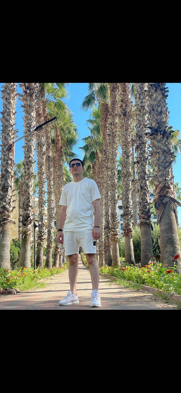 ���������� ������, ���� ������� �����, 38 ���, ������������ ��� ������, ����� � ���������, c�������� ���������, ���������