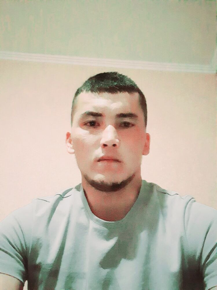  34206123  , 29 ,    