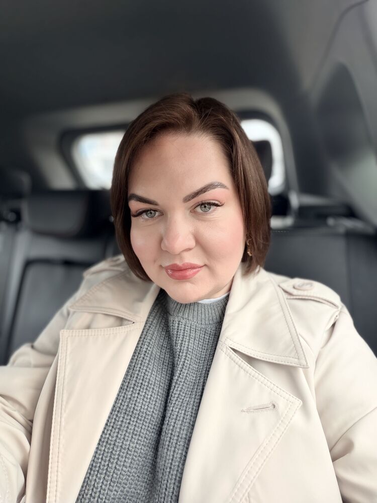 ���������� �����-���������, ���� ������� �����, 38 ���, ������������ ��� ����� � ���������, c�������� ���������