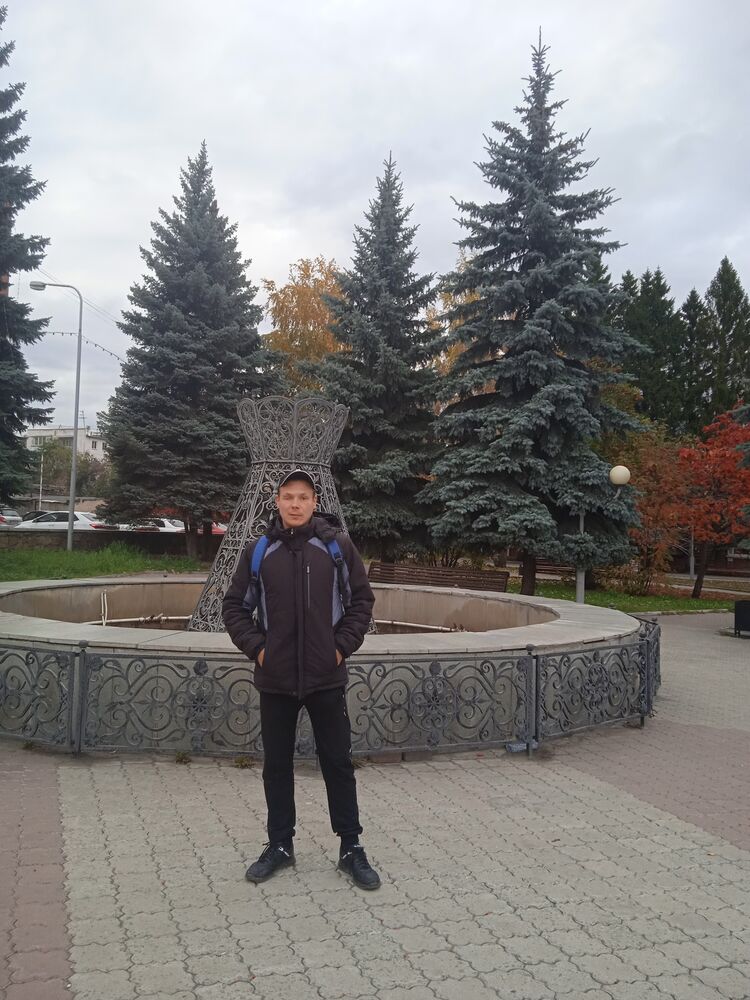 ���������� ���������, ���� ������� ������, 31 ���, ������������ ��� ������, ����� � ���������