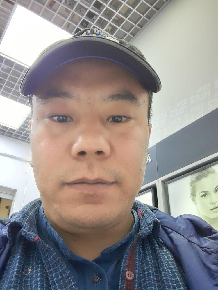 ���� 19631083 ������� ����, 40 ���, ���� ���������� � ������