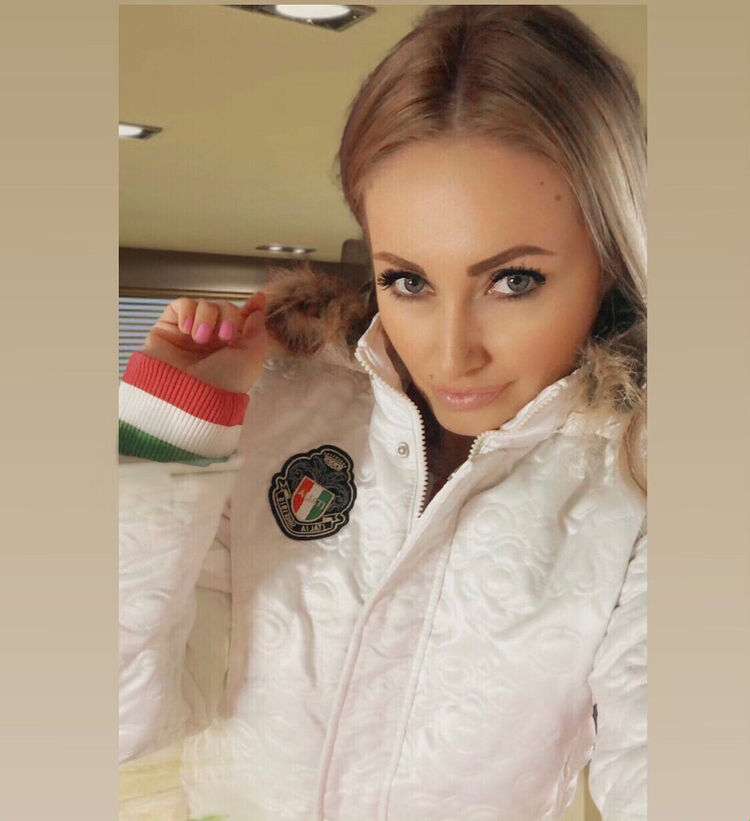 ���������� ������, ���� ������� ���, 37 ���, ������������ ��� ������, ����� � ���������, c�������� ���������