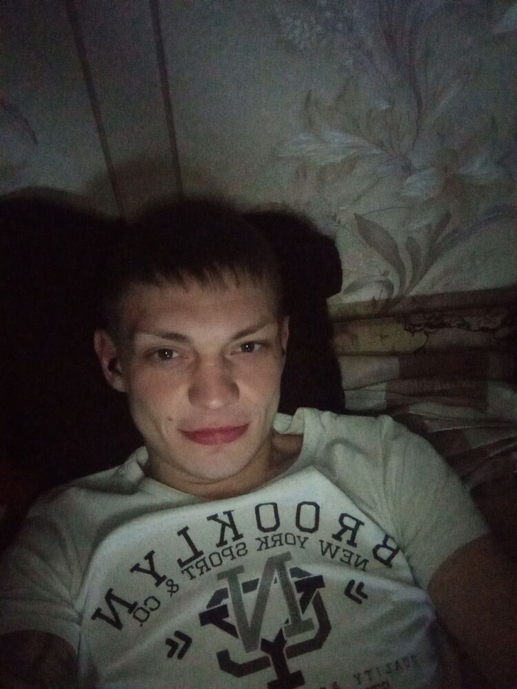  ,   Oleg, 31 ,   ,   