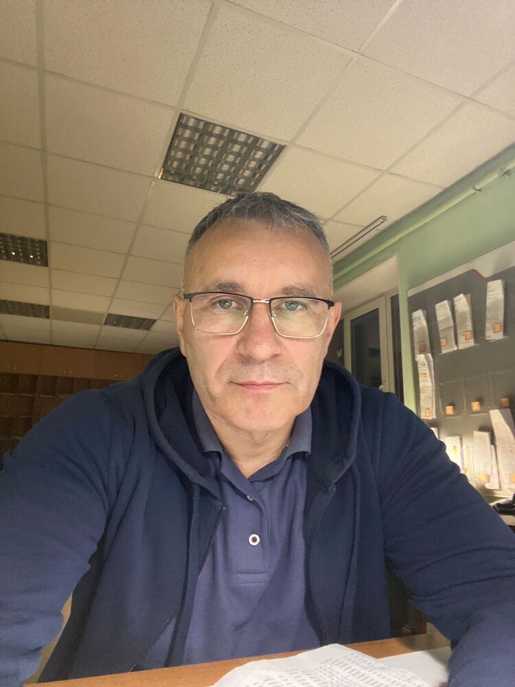 ���� 55624593 ������� ���������, 51 ���, ���� ���������� � ����