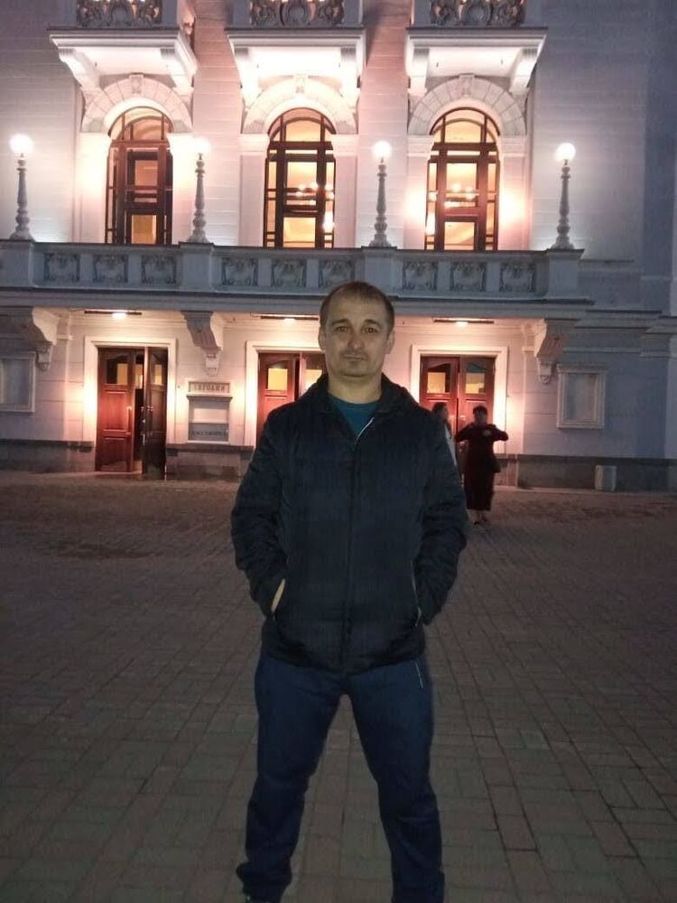 ���� 23943723 ������� ������, 45 ���, ���� ���������� � �������������