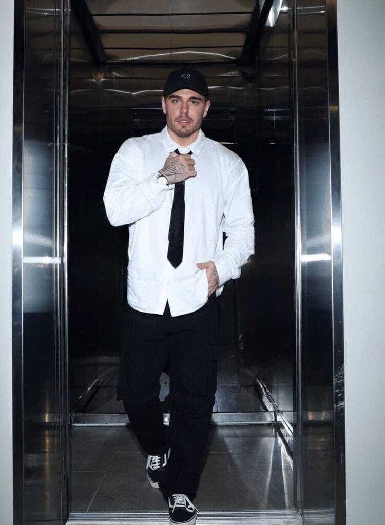 ���������� ��������, ���� ������� �����, 29 ���, ������������ ��� ������, ����� � ���������, c�������� ���������, ���������