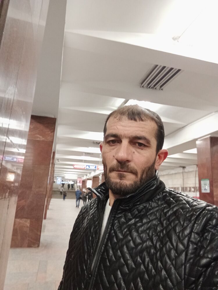  40725193  Shota, 39 ,    -