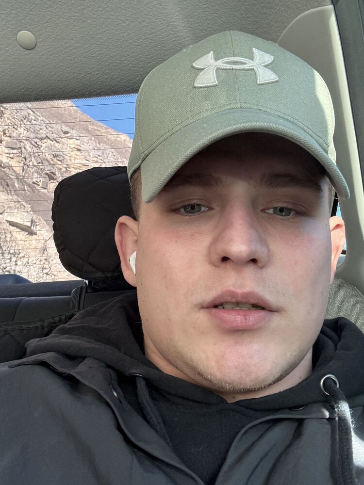 ���� 55864253 ������� ������, 27 ���, ���� ���������� � ������������