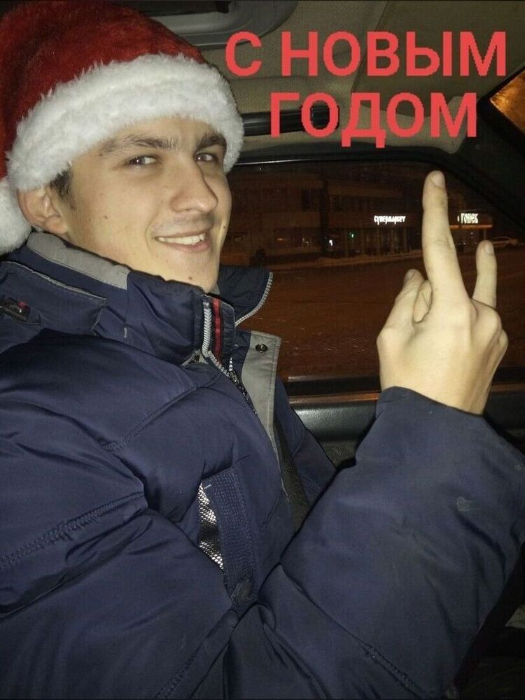  ,   , 27 ,   ,   , c 