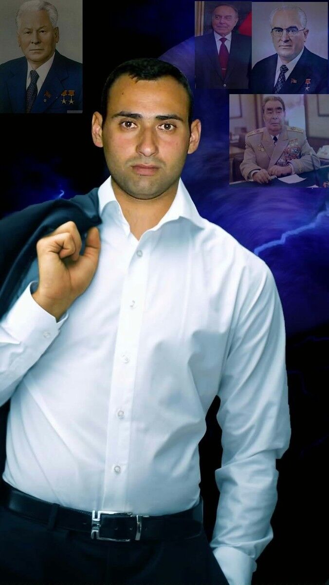 ���� 11179523 ������� Niko, 45 ���, ���� ���������� � ����