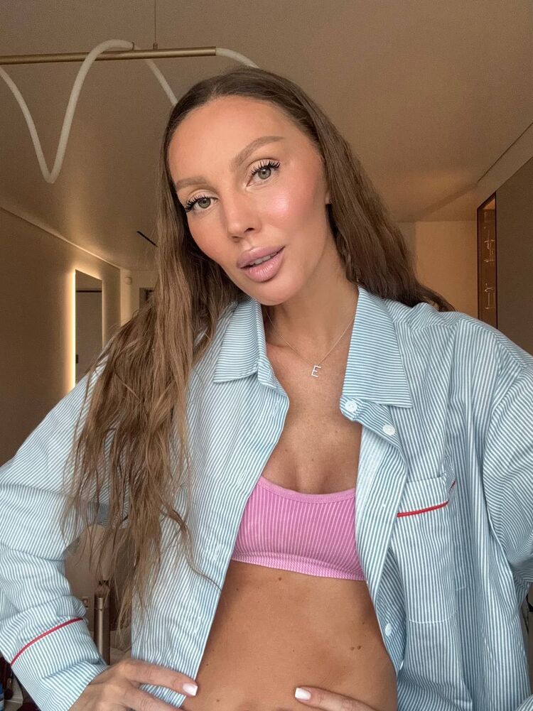 ���� 55430033 ������� �����, 37 ���, ���� ���������� � ����� ������